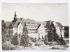 KUDOWA ZDRÓJ. SANATORIUM POLONIA FOT. KORPAL
