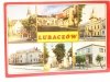 LUBACZÓW. KOŚCIÓŁ PW. ŚW. STANISŁAWA FOT. LEMIECH