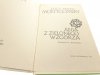 ANIA Z ZIELONEGO WZGÓRZA Lucy Maud Montgomery 1976