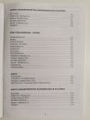 MIEJSKI BIULETYN INFORMACYJNY 2012 GDAŃSK GDYNIA SOPOT 