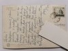 KARKONOSZE. ŚNIEŻKA – SCHRONISKO CZECHOSŁOWACKIE FOT. MURMAN