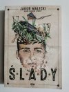 ŚLADY - Jakub Małecki 