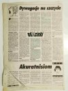 GAZETA POLSKA NR 26 (154) 27 CZERWCA 1996 r.