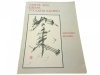 UMYSŁ ZEN, UMYSŁ POCZĄTKUJĄCEGO - Shuryu Suzuki