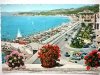 RIVIERA DEI FIORI – VARAZZE. LUNGOMARE S. CATERINA