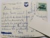 SPAŁA – NAD PILICĄ FOT. TOMCZYK
