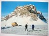 MADONNA DI CAMPIGLIO M. 1550 RIFUGIO E ARRIVO FUNIVIA DEL GROSTE M. 2500