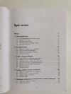 ANALIZA MATEMATYCZNA 2 DEFINICJE, TWIERDZENIA, WZORY 2004