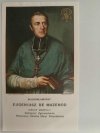 BŁOGOSŁAWIONY EUGENIUSZ DE MAZENOD