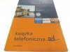 KSIĄŻKA TEL. FIRMY I INSTYTUCJE GDAŃSK 2006