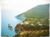 IL GARGANO. BAIA DELLE ZAGARE
