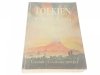 POWRÓT KRÓLA - J. R. R. Tolkien 1990