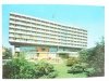 KOŁOBRZEG. HOTEL SKANPOL FOT. K. JABŁOŃSKI