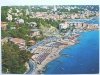 MARGHERITA LIGURE