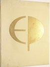 ENCYKLOPEDIA POWSZECHNA TOMY OD 1 DO 4 1973-1976