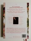 CZUŁOŚĆ ORAZ INNE CZĄSTKI ELEMENTARNE - Janusz L. Wiśniewski 