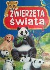 ZWIERZĘTA ŚWIATA