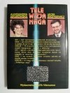 TELEWIZJA NAGA - Aleksandra Jakubowska, Jacek Snopkiewicz 1991