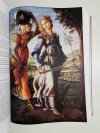 PISMO ŚWIĘTE STAREGO I NOWEGO TESTAMENTU. BIBLIA RODZINNA 2005