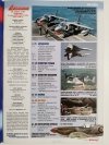 LOTNICTWO LIPIEC 7 2007 EUROLOT 10 LAT NA POLSKIM NIEBIE 
