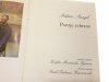 POEZJE ZEBRANE - Adam Asnyk 1995