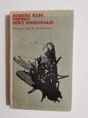 POPESCU ŁOWY KRÓLEWSKIE - Dumitru Radu 1979