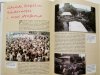 LUDZIE SIERPNIA 80 W GDYNI - Danuta Sadowska 