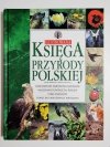 ILUSTROWANA KSIĘGA PRZYRODY POLSKIEJ 2005