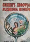 SEKRETY ZDROWIA PLEMIENIA HUZNÓW - Renee Taylor