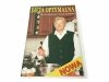 DIETA OPTYMALNA - Jan Kwaśniewski 2001