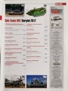 WOJSKO I TECHNIKA NR 8/2017 SIERPIEŃ 