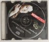 CD. JUSTYNA STECZKOWSKA – KOLĘDY