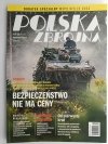POLSKA ZBROJNA NR (917) 9/2022