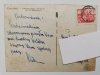 BUSKO-ZDRÓJ. FRAGMENT PARKU ZDROJOWEGO FOT. MALMUROWICZ