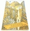 WIĘŹNIOWIE SKALNEGO GRODU - Pagaczewski 1986