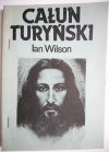 CAŁUN TURYNSKI TOM II - Ian Wilson 1978