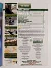 RAPORT 01 2005