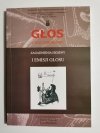 GŁOS I JEGO ZABURZENIA. ZAGADNIENIA HIGIENY I EMISJI GŁOSU 