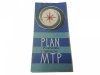 PLAN POZNANIA I TERENÓW MTP 
