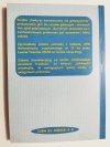 KONKURSY MATEMATYCZNE DLA GIMNAZJALISTÓW 2004