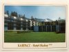 KARPACZ HOTEL SKALNY