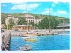 PORTOROŹ – HOTEL PALACE