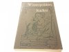 W STAROPOLSKIEJ KUCHNI - Maria Lemnis 1983