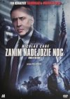 DVD. ZANIM NADEJDZIE NOC