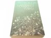 POEZJA NASZEGO WIEKU. ANTOLOGIA WIERSZY 1989