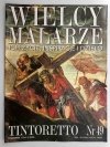 WIELCY MALARZE NR 49 TINTORETTO