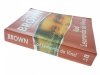 KOD LEONARDA DA VINCI - Dan Brown 2004