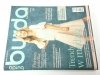 BURDA 2/2014 MODA STYL