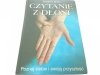CZYTANIE Z DŁONI - Lorraine Brais 2006