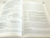 JĘZYK POLSKI REPETYTORIUM. MATURA NA 100%